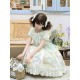 String Ball Cat Rural Duck One Piece(Reservation/Full Payment Without Shipping)